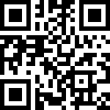 https://hawzahnews.com/x9rsj