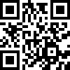 https://hawzahnews.com/xfS7D