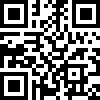 https://hawzahnews.com/x9CyX
