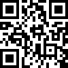 https://hawzahnews.com/xfpm6
