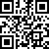 https://hawzahnews.com/xdJSP