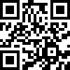 https://hawzahnews.com/xcNvv