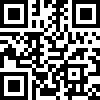 https://hawzahnews.com/xdCqZ