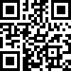 https://hawzahnews.com/xbV8h