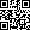 https://hawzahnews.com/x5DMw
