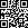 https://hawzahnews.com/x6bnx