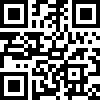 https://hawzahnews.com/xbSRG