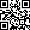https://hawzahnews.com/xcMHV