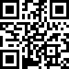 https://hawzahnews.com/xbJCG