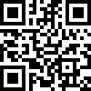 https://hawzahnews.com/xfSh6