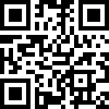 https://hawzahnews.com/xdyWK