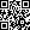 https://hawzahnews.com/xdYmc