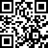 https://hawzahnews.com/xg2xc