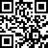 https://hawzahnews.com/xfzx6