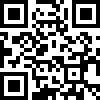 https://hawzahnews.com/x5vLP