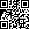 https://hawzahnews.com/xfRnh