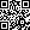 https://hawzahnews.com/x9zrZ