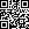 https://hawzahnews.com/xfdfJ