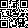 https://hawzahnews.com/xfJHM