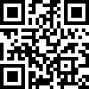 https://hawzahnews.com/x5HcG