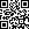 https://hawzahnews.com/x5cw6