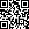 https://hawzahnews.com/xbGHv