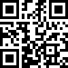 https://hawzahnews.com/x5TYW