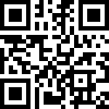 https://hawzahnews.com/x9tPv