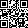 https://hawzahnews.com/xcxyQ