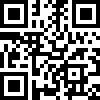 https://hawzahnews.com/xcGqX