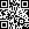 https://hawzahnews.com/xfdrn