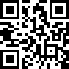 https://hawzahnews.com/x9yFM