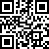 https://hawzahnews.com/xg7kr