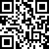 https://hawzahnews.com/xcqGV