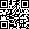 https://hawzahnews.com/xbYyL