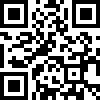 https://hawzahnews.com/xfhVK
