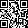 https://hawzahnews.com/xcyKk