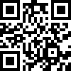 https://hawzahnews.com/xgcjS