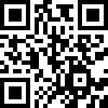 https://hawzahnews.com/xdNbN