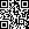 https://hawzahnews.com/xbSNx