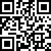 https://hawzahnews.com/x5pcm