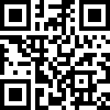https://hawzahnews.com/x9RKL