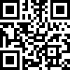https://hawzahnews.com/xbwpb