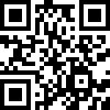 https://hawzahnews.com/xdXT6
