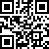 https://hawzahnews.com/xbdZN