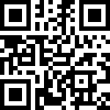 https://hawzahnews.com/xfrSv