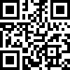 https://hawzahnews.com/xdw9F