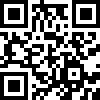https://hawzahnews.com/xfT7T