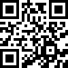 https://hawzahnews.com/xgbcd