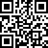 https://hawzahnews.com/xfgvZ